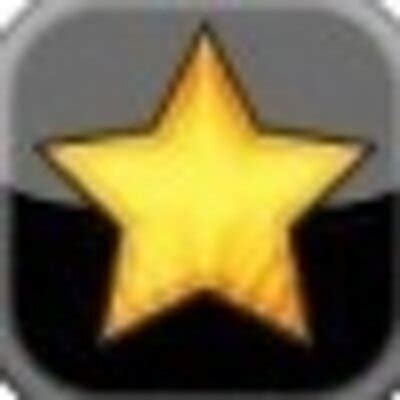 betonline twitter|BetOnline (@BetOnline.